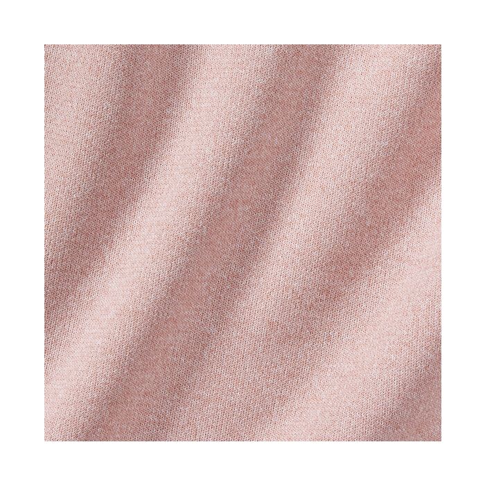 Zimmer + Rohde - Passenger FR - 10932/493