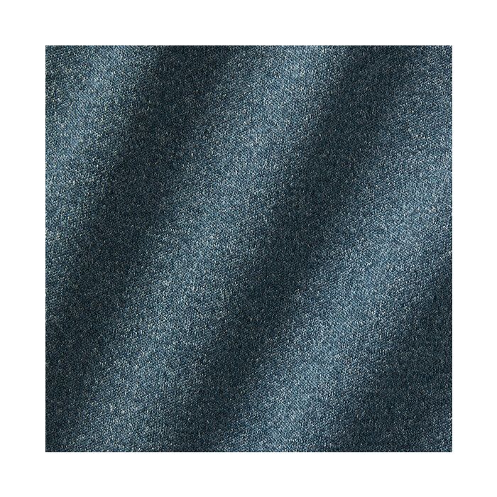 Zimmer + Rohde - Passenger FR - 10932/677