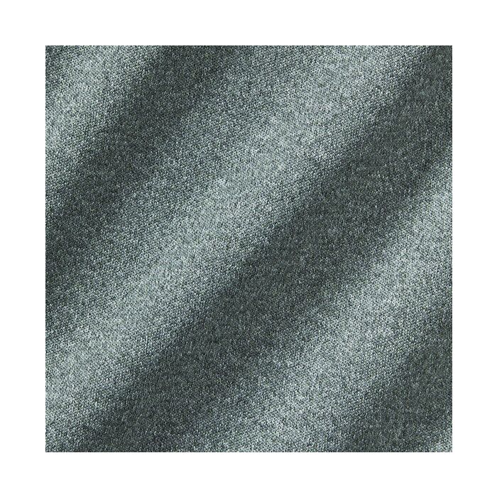 Zimmer + Rohde - Passenger FR - 10932/796