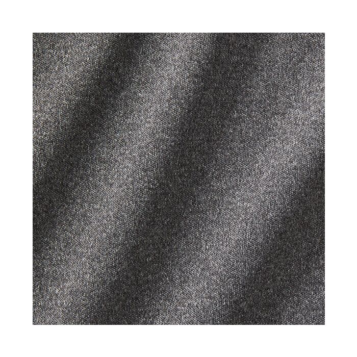 Zimmer + Rohde - Passenger FR - 10932/887