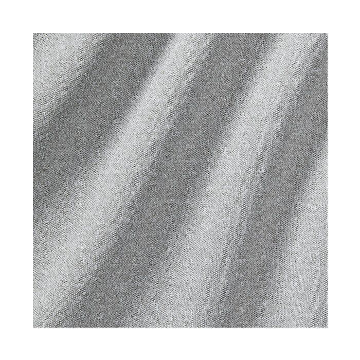 Zimmer + Rohde - Passenger FR - 10932/894