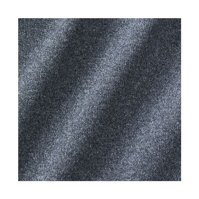 Zimmer + Rohde - Passenger FR - 10932/998