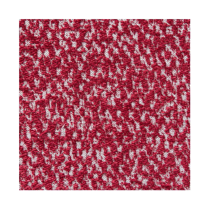 Zimmer + Rohde - Rooftop FR - 10933/337