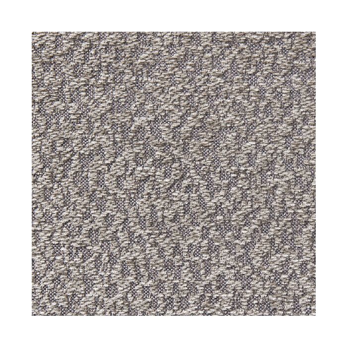 Zimmer + Rohde - Rooftop FR - 10933/888