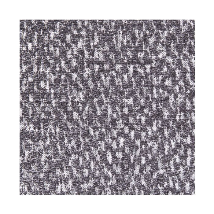 Zimmer + Rohde - Rooftop FR - 10933/899