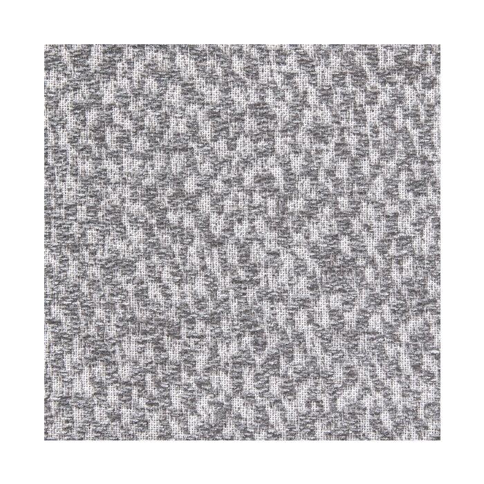 Zimmer + Rohde - Rooftop FR - 10933/985