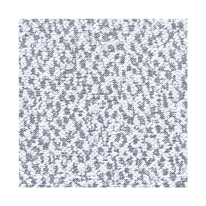 Zimmer + Rohde - Rooftop FR - 10933/991