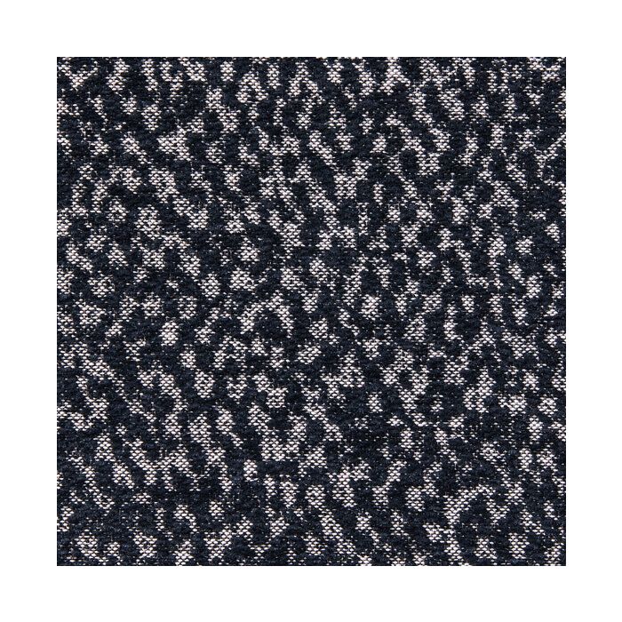 Zimmer + Rohde - Rooftop FR - 10933/998