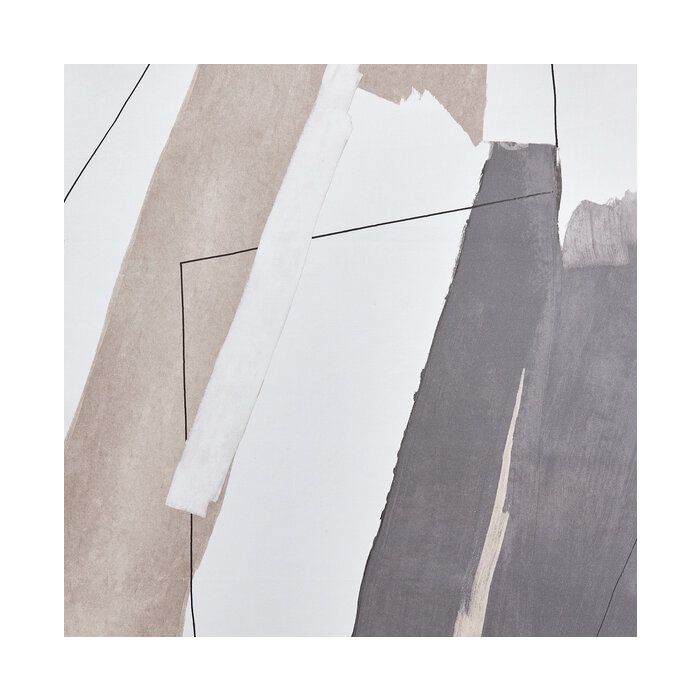 Zimmer + Rohde - Hyde Park - 10934/891