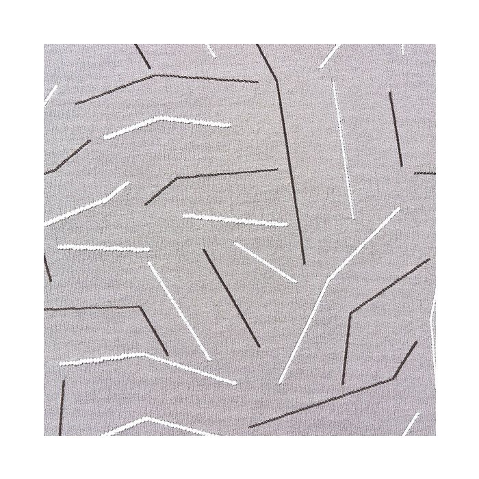 Zimmer + Rohde - Piccadilly FR - 10935/984