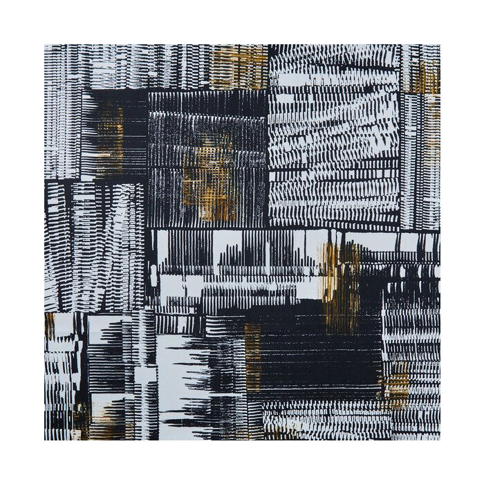 Zimmer + Rohde - Times Square FR - 10936/988