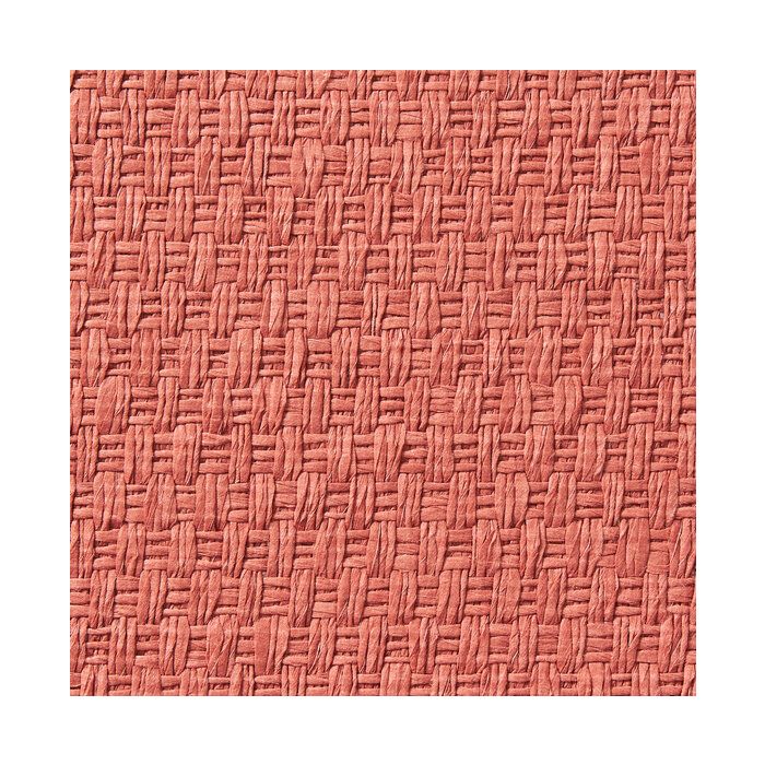 Zimmer + Rohde - Metro - 10939/346