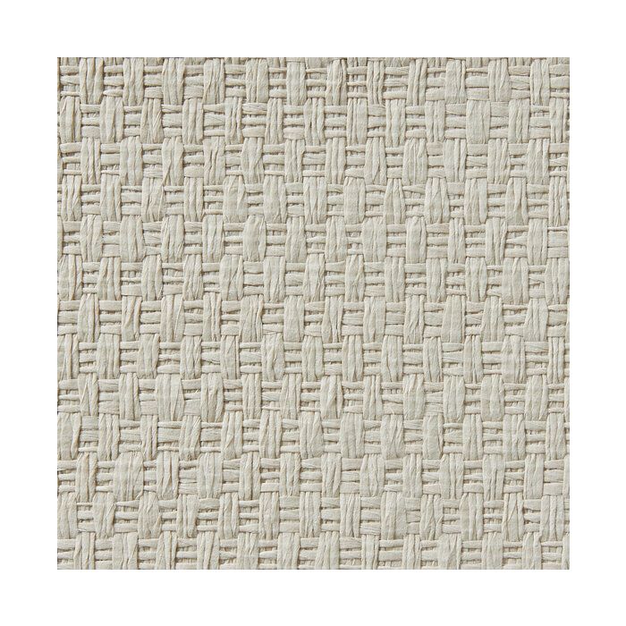 Zimmer + Rohde - Metro - 10939/882