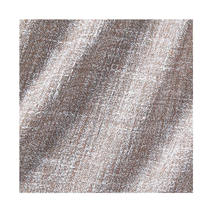 Zimmer + Rohde - Ville FR - 10940/387