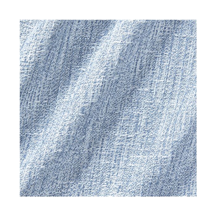 Zimmer + Rohde - Ville FR - 10940/564