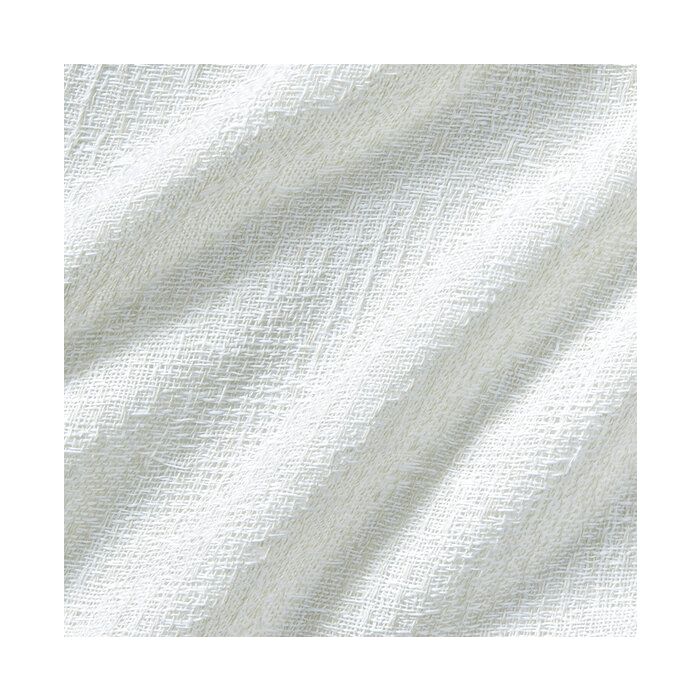 Zimmer + Rohde - Ville FR - 10940/882