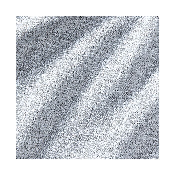 Zimmer + Rohde - Ville FR - 10940/997