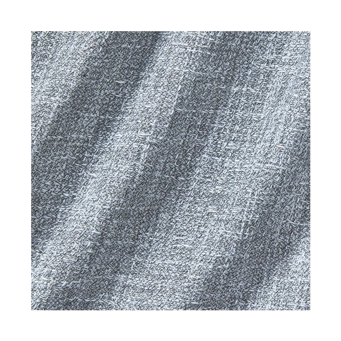 Zimmer + Rohde - Ville FR - 10940/998