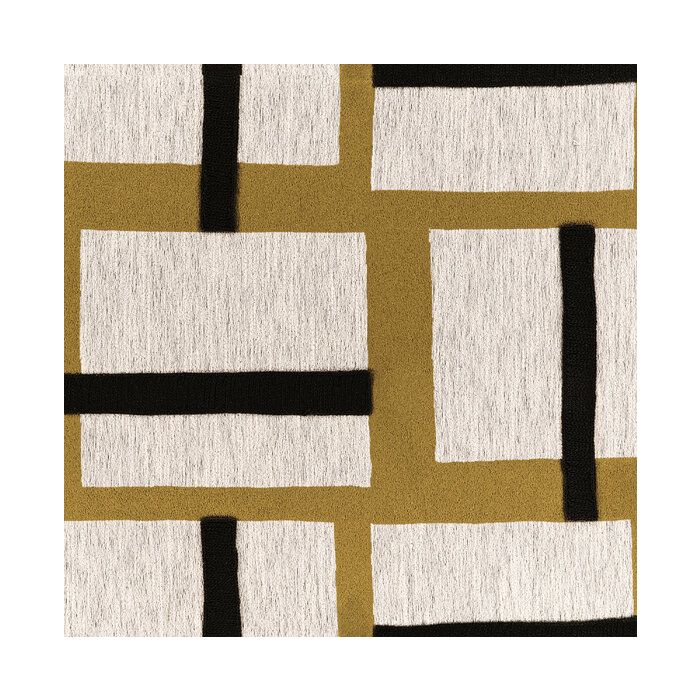 Zimmer + Rohde - Framings - 10945/194