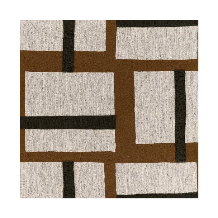 Zimmer + Rohde - Framings - 10945/885