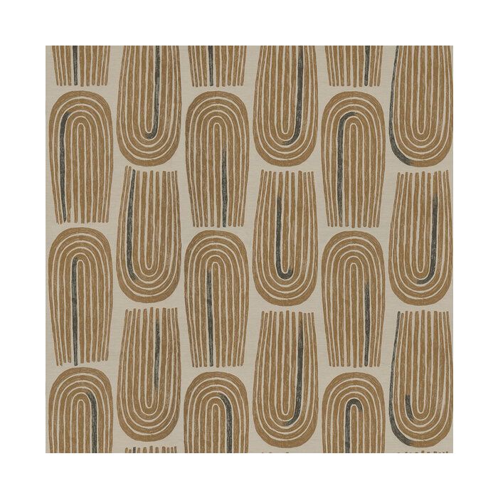 Zimmer + Rohde - Symbols - 10946/814