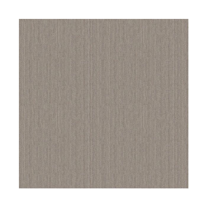 Zimmer + Rohde - Gentle Wool - 10952/882
