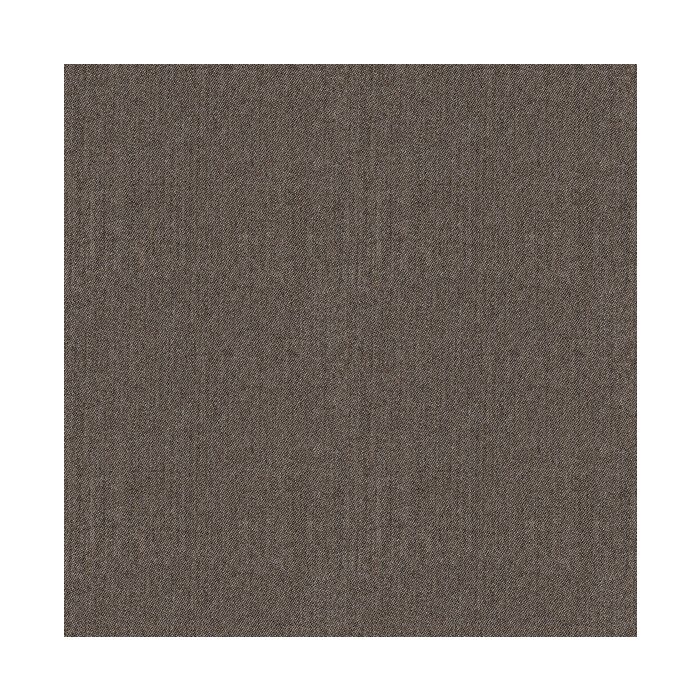 Zimmer + Rohde - Gentle Wool - 10952/886