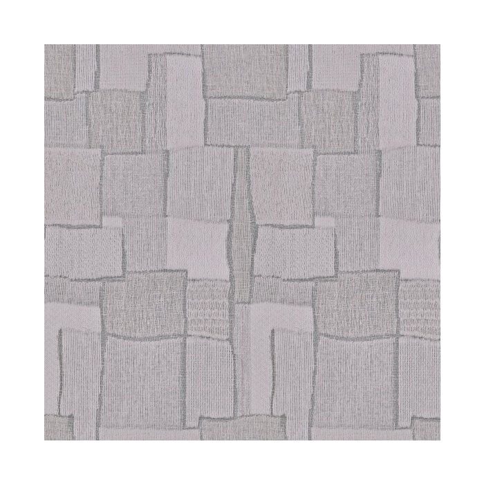 Zimmer + Rohde - Cut Out - 10953/982