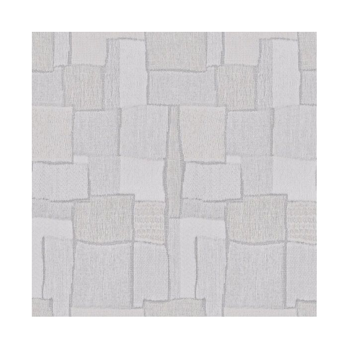 Zimmer + Rohde - Cut Out - 10953/990