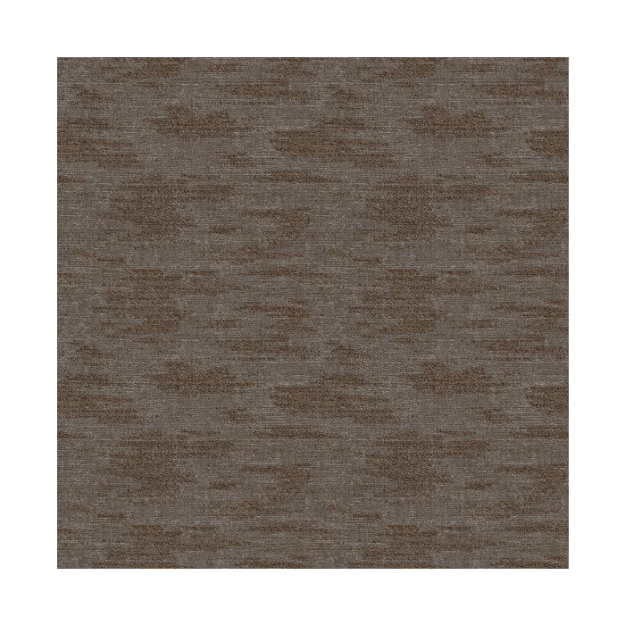 Zimmer + Rohde - Artisan - 10954/886