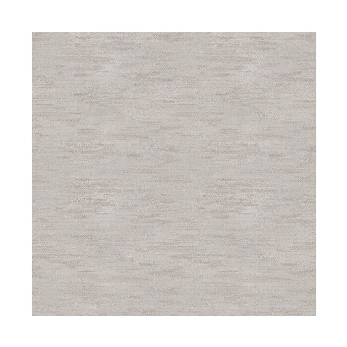 Zimmer + Rohde - Artisan - 10954/981