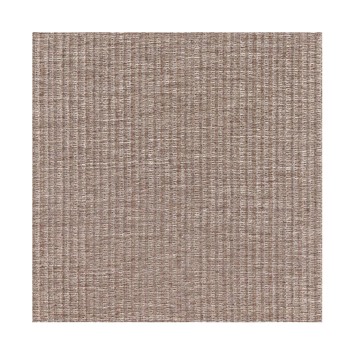 Zimmer + Rohde - Alchemist - 10956/884