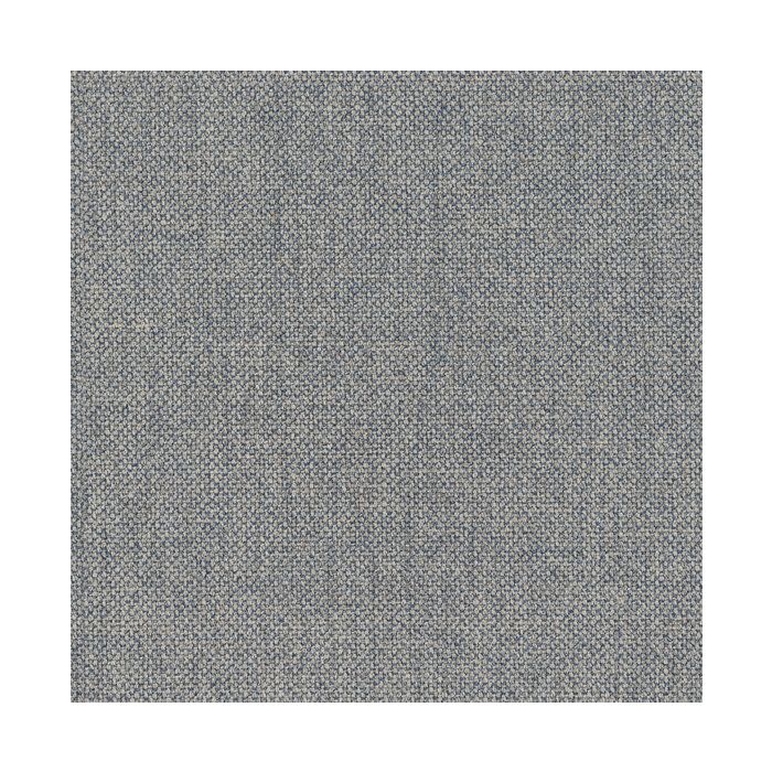 Zimmer + Rohde - Soft Loft - 10959/593