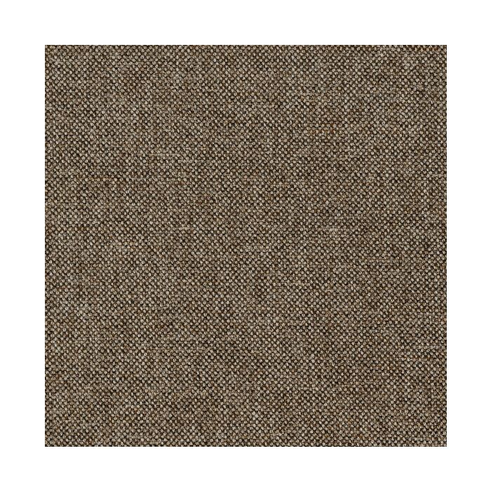 Zimmer + Rohde - Soft Loft - 10959/886