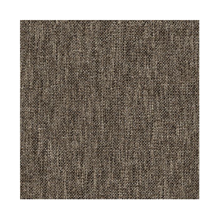 Zimmer + Rohde - Soft Loft - 10959/897