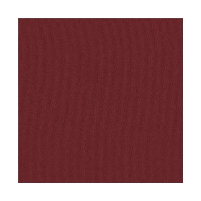 Zimmer + Rohde - Daybreak RE - 10960/336