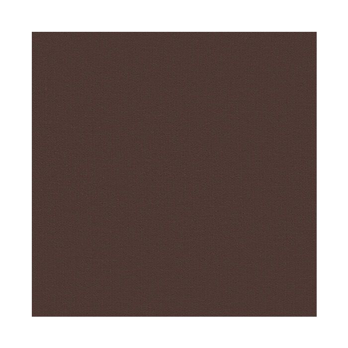 Zimmer + Rohde - Daybreak RE - 10960/485