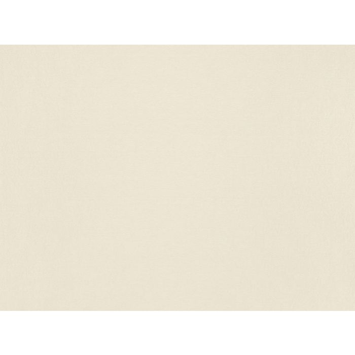 Zimmer + Rohde - Mojo - 10346/182