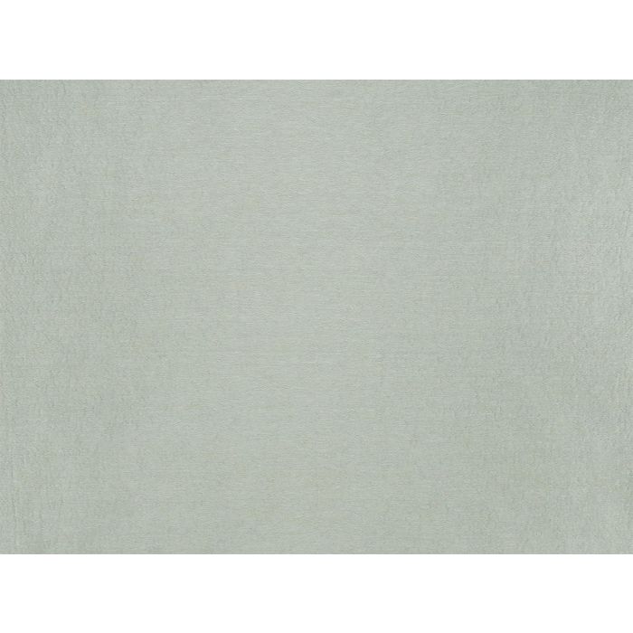 Zimmer + Rohde - Mojo - 10346/694