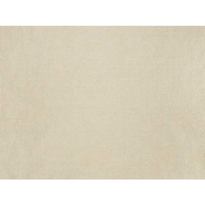 Zimmer + Rohde - Mojo - 10346/884