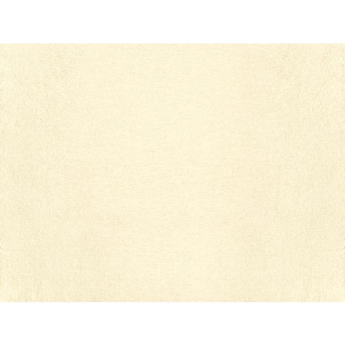 Zimmer + Rohde - Mojo - 10346/892