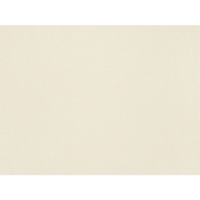 Zimmer + Rohde - Mojo - 10346/991