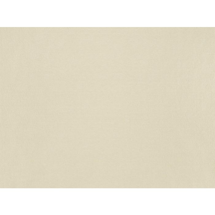 Zimmer + Rohde - Mojo - 10346/992