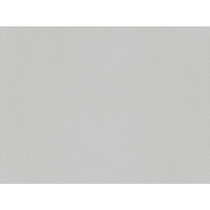 Zimmer + Rohde - Mojo - 10346/994