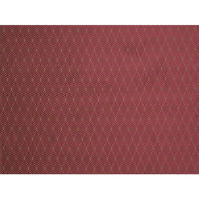 Zimmer + Rohde - Memory - 10347/446