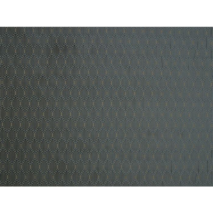 Zimmer + Rohde - Memory - 10347/586