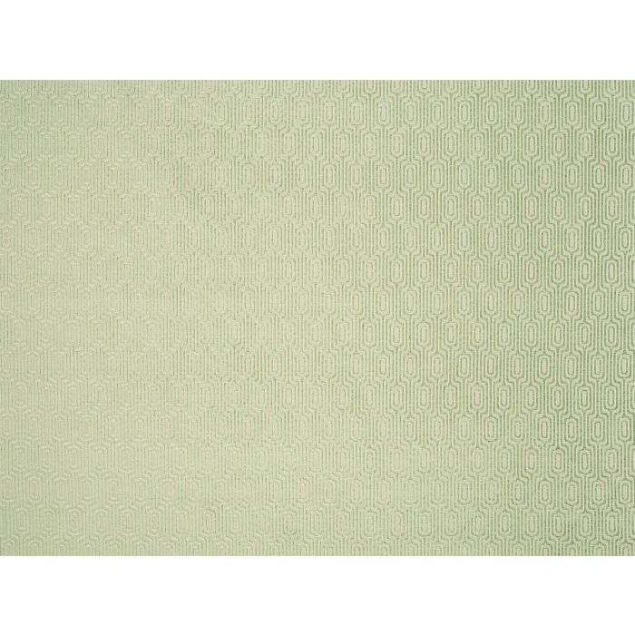 Zimmer + Rohde - Memory - 10347/793