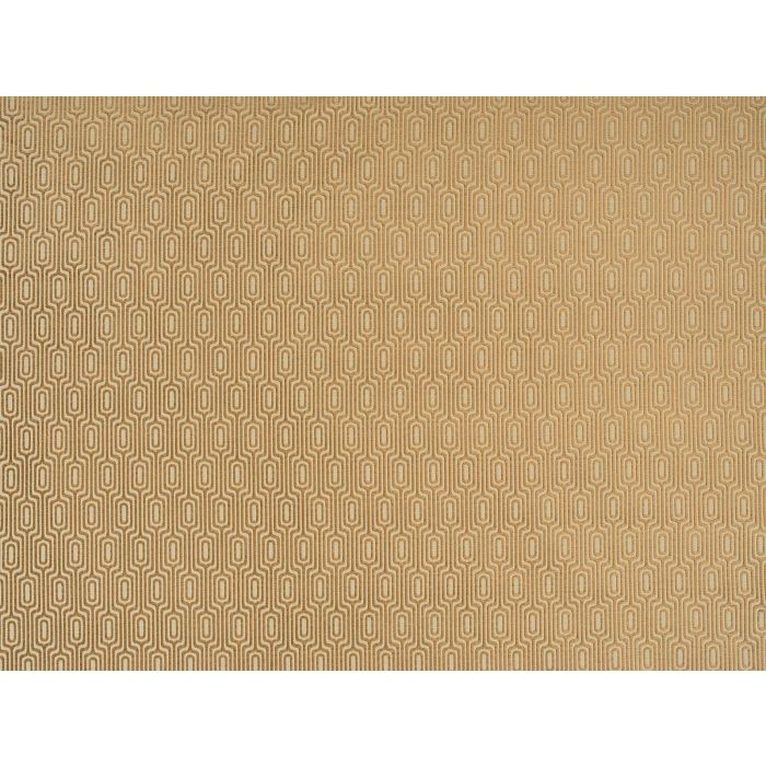 Zimmer + Rohde - Memory - 10347/885