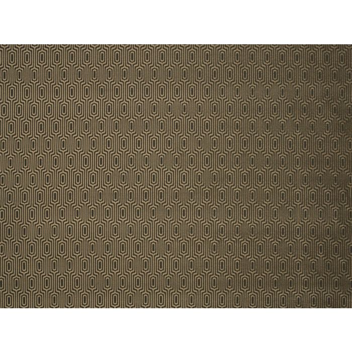 Zimmer + Rohde - Memory - 10347/898