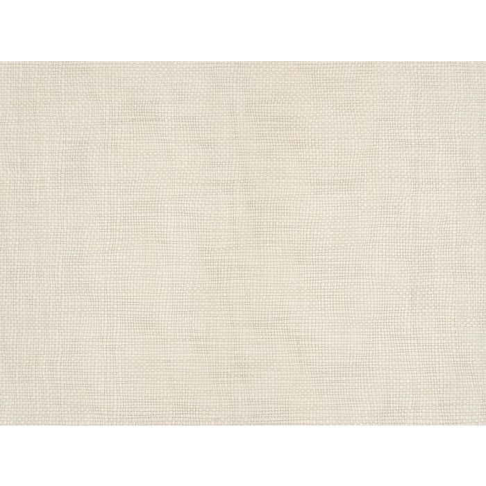 Zimmer + Rohde - Base - 10399/980